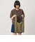 ＜LY＞SOUK トートバッグ
