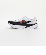 <New Balance>FuelCell Rebel v5 スニーカー
