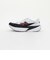 ＜New Balance＞FuelCell Rebel v5 スニーカー