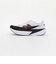 ＜New Balance＞FuelCell Rebel v5 スニーカー