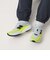＜New Balance＞FuelCell Rebel v5 スニーカー
