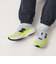 ＜New Balance＞FuelCell Rebel v5 スニーカー