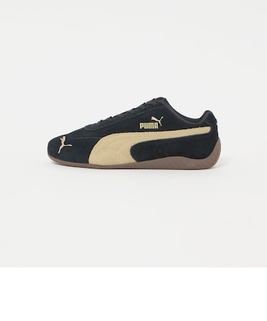 ＜PUMA＞スピードキャット OG スニーカー