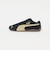 ＜PUMA＞スピードキャット OG スニーカー