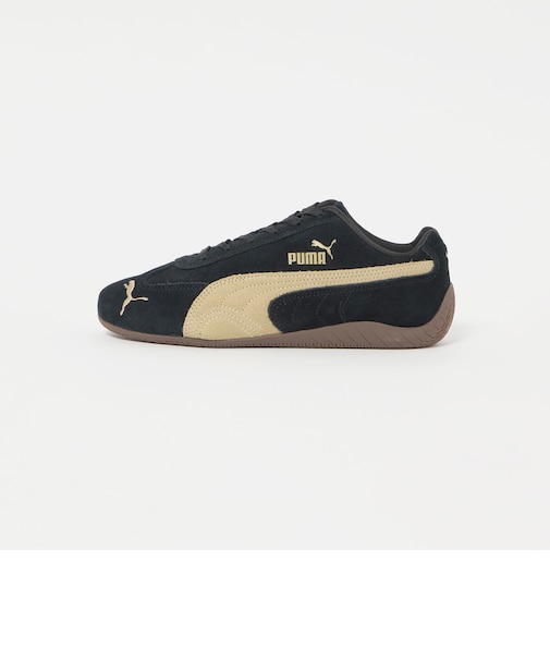 ＜PUMA＞スピードキャット OG スニーカー