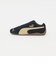 ＜PUMA＞スピードキャット OG スニーカー