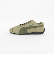 ＜PUMA＞スピードキャット OG スニーカー