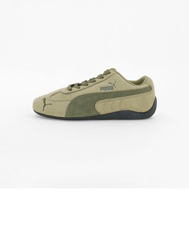 <PUMA>スピードキャット OG スニーカー