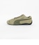 ＜PUMA＞スピードキャット OG スニーカー