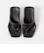 【別注】＜muleboy＞SQUARE X FLIP FLOP サンダル