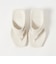 【別注】＜muleboy＞SQUARE X FLIP FLOP サンダル