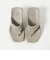 【別注】＜muleboy＞SQUARE X FLIP FLOP サンダル