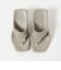 【別注】＜muleboy＞SQUARE X FLIP FLOP サンダル