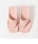 【別注】＜muleboy＞SQUARE X FLIP FLOP サンダル