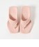 LT.PINK
