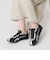＜PUMA＞H STREET OG スニーカー