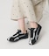 ＜PUMA＞H STREET OG スニーカー