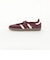 ＜adidas Originals＞SAMBA メリージェーン スニーカー