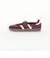 ＜adidas Originals＞SAMBA メリージェーン スニーカー
