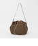 DK.BROWN