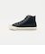 ＜CONVERSE＞オールスター SK HI スニーカー