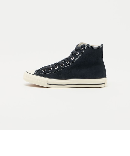 <CONVERSE>オールスター SK HI スニーカー
