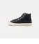 ＜CONVERSE＞オールスター SK HI スニーカー