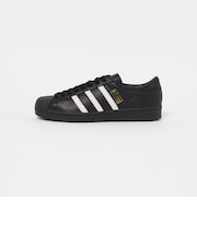 ＜adidas Originals＞SUPERSTAR VINTAGE スニーカー