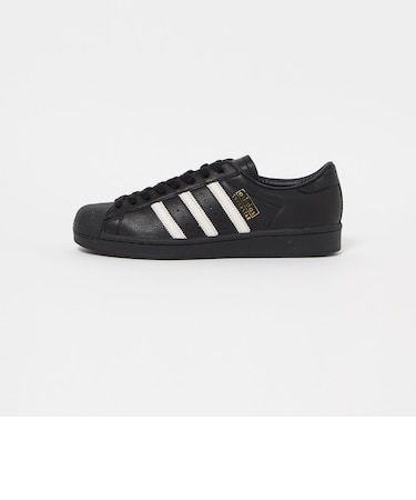 ＜adidas Originals＞SUPERSTAR VINTAGE スニーカー