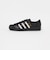 ＜adidas Originals＞SUPERSTAR VINTAGE スニーカー