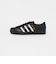 ＜adidas Originals＞SUPERSTAR VINTAGE スニーカー