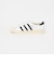 ＜adidas Originals＞SUPERSTAR VINTAGE スニーカー