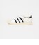 ＜adidas Originals＞SUPERSTAR VINTAGE スニーカー