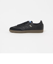＜adidas Originals＞SAMBA OG スニーカー