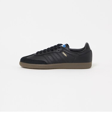 ＜adidas Originals＞SAMBA OG スニーカー