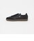 ＜adidas Originals＞SAMBA OG スニーカー