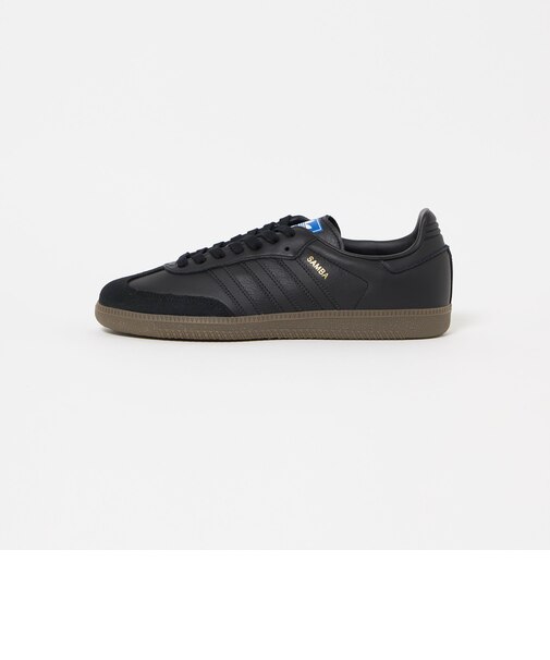 ＜adidas Originals＞SAMBA OG スニーカー