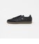 ＜adidas Originals＞SAMBA OG スニーカー