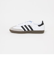 ＜adidas Originals＞SAMBA OG スニーカー
