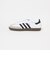 ＜adidas Originals＞SAMBA OG スニーカー