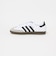＜adidas Originals＞SAMBA OG スニーカー