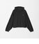 ＜adidas Originals＞スポーツ カバーアップ プルオーバー
