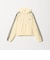 ＜adidas Originals＞スポーツ カバーアップ プルオーバー