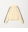 ＜adidas Originals＞スポーツ カバーアップ プルオーバー