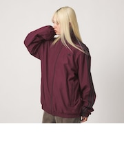【国内EXCLUSIVE】<adidas Originals>ファイヤーバード ADILENIUM トラックトップ