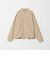 【別注】＜NEEDBY heritage＞デニム ジャケット/ベージュ