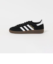 ＜adidas Originals＞ハンドボール スペツィアル スニーカー