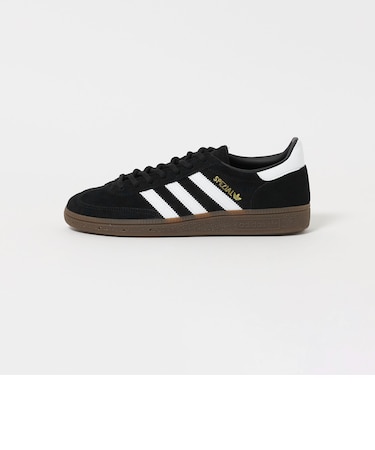 ＜adidas Originals＞ハンドボール スペツィアル スニーカー