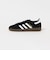 ＜adidas Originals＞ハンドボール スペツィアル スニーカー
