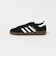 ＜adidas Originals＞ハンドボール スペツィアル スニーカー
